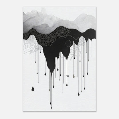 c34fb0c3-dfd1-4251-aefc-759fe2077c6a