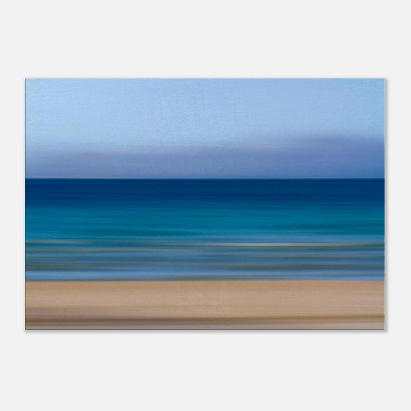 c3515592-d639-45d7-bc89-6cc6d5657b64