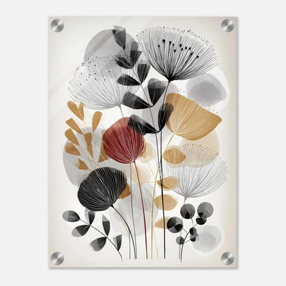 c35384f2-b5ca-4b52-bd6a-246c42a90931