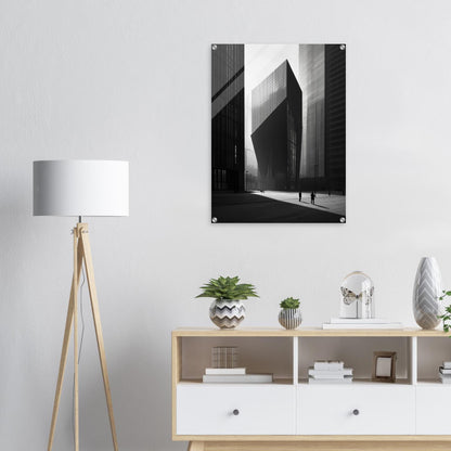 c355f7ae-d2e6-46e8-91af-054ff801bcaa