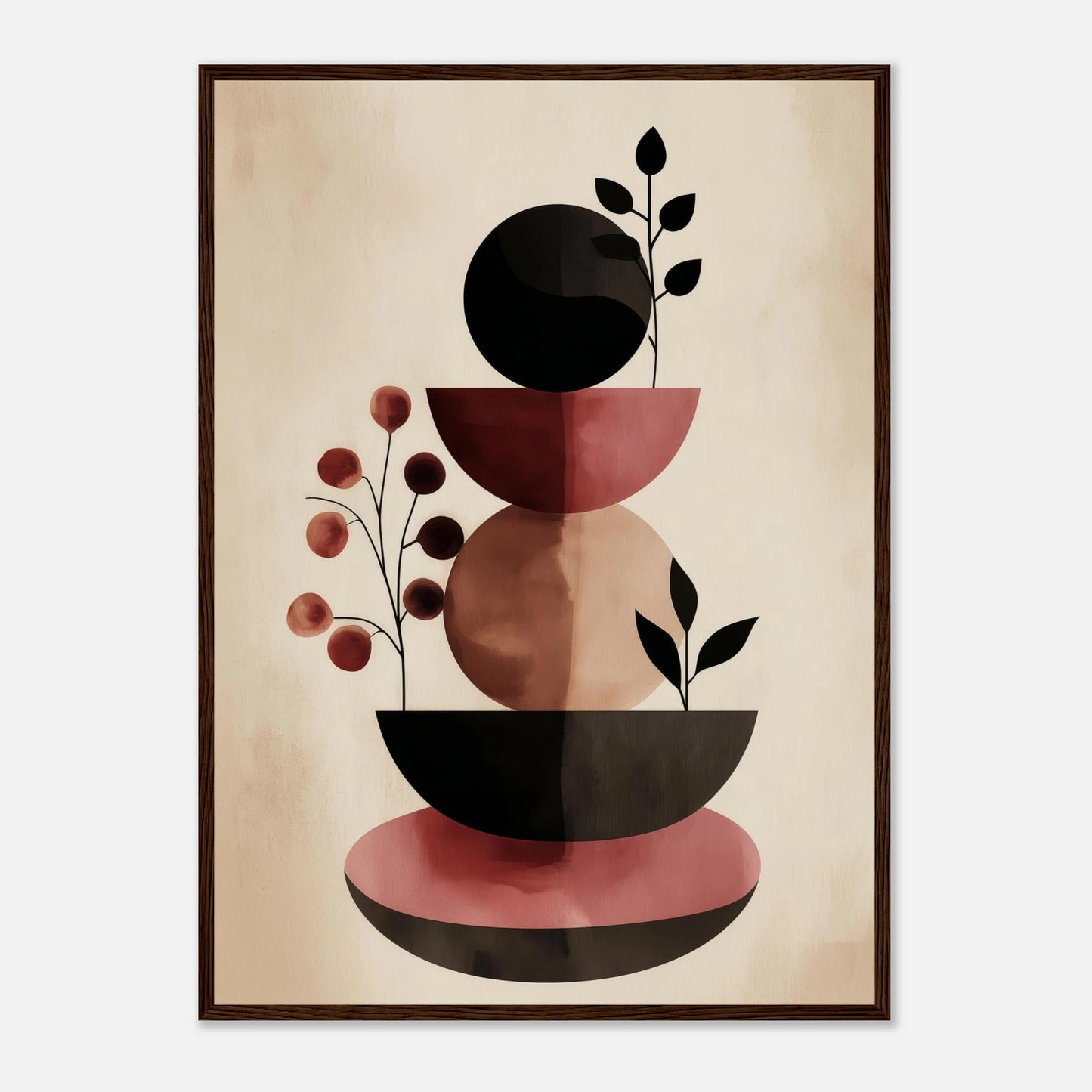 c370fd79-8235-4f7e-8a20-fcaab30cb30a