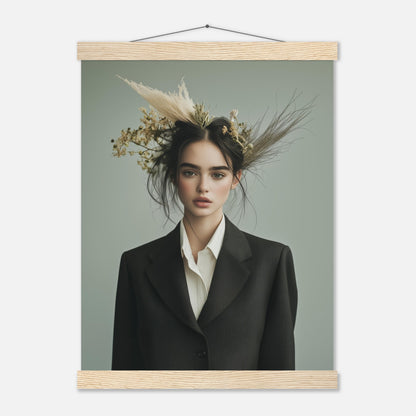 c37ec785-fcc6-43fe-b9ea-abe693200df9