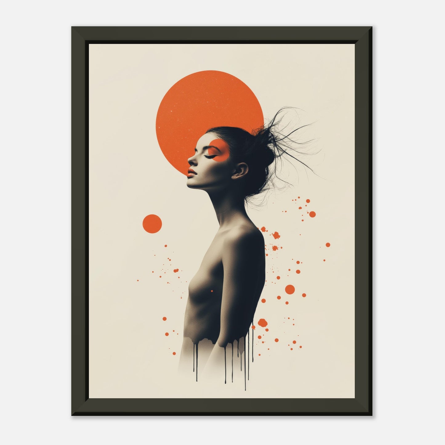 c39367b2-b7d1-47d6-8bfe-98fdf82ec229