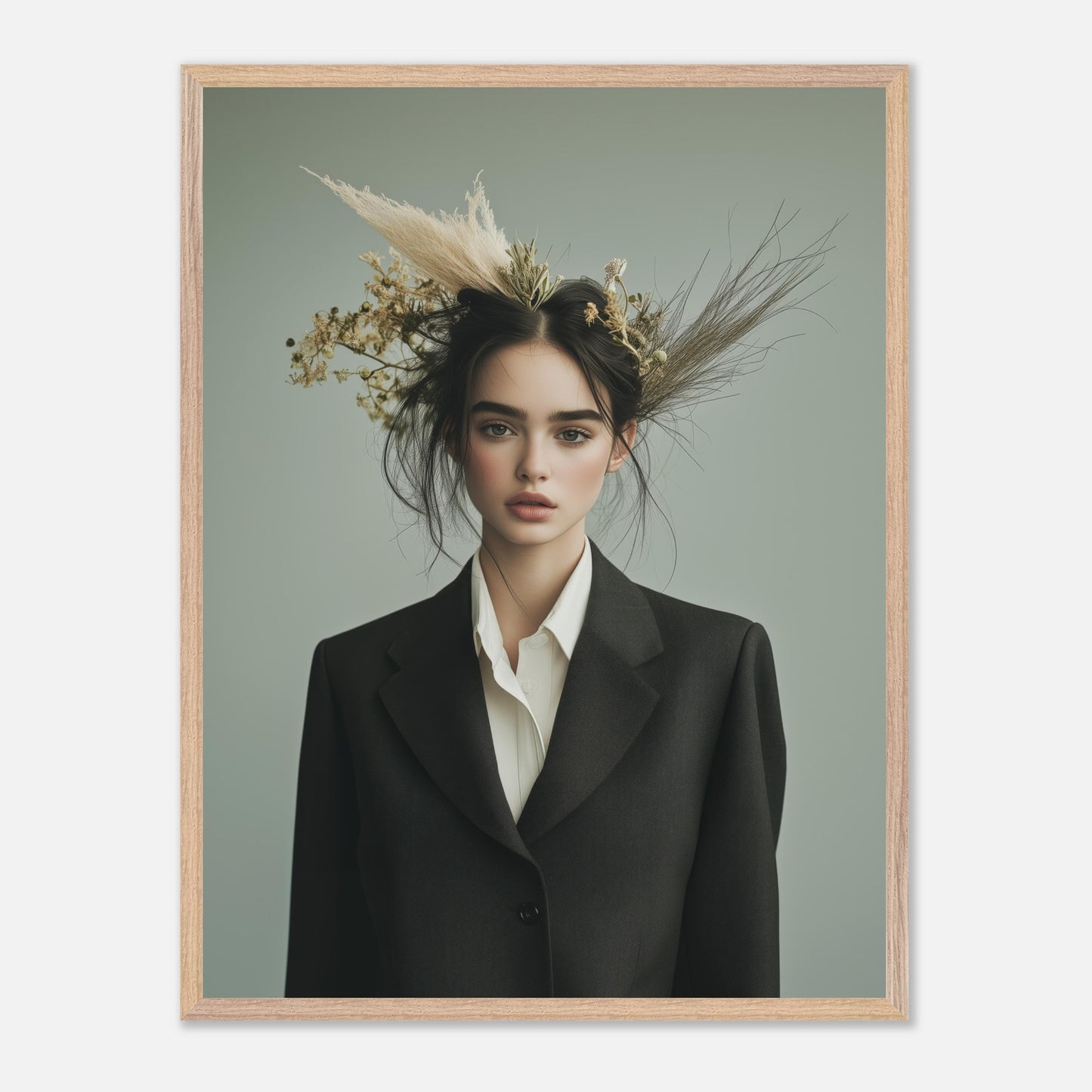 c39761d5-81d8-49b5-b17e-b541813eec4d