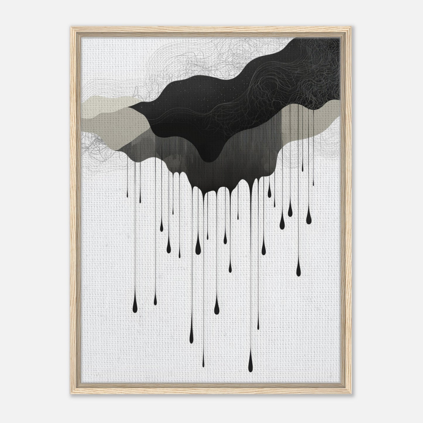 c3994612-3b11-4c96-a3a2-1e4c840acc45