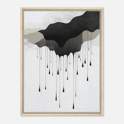 c3994612-3b11-4c96-a3a2-1e4c840acc45