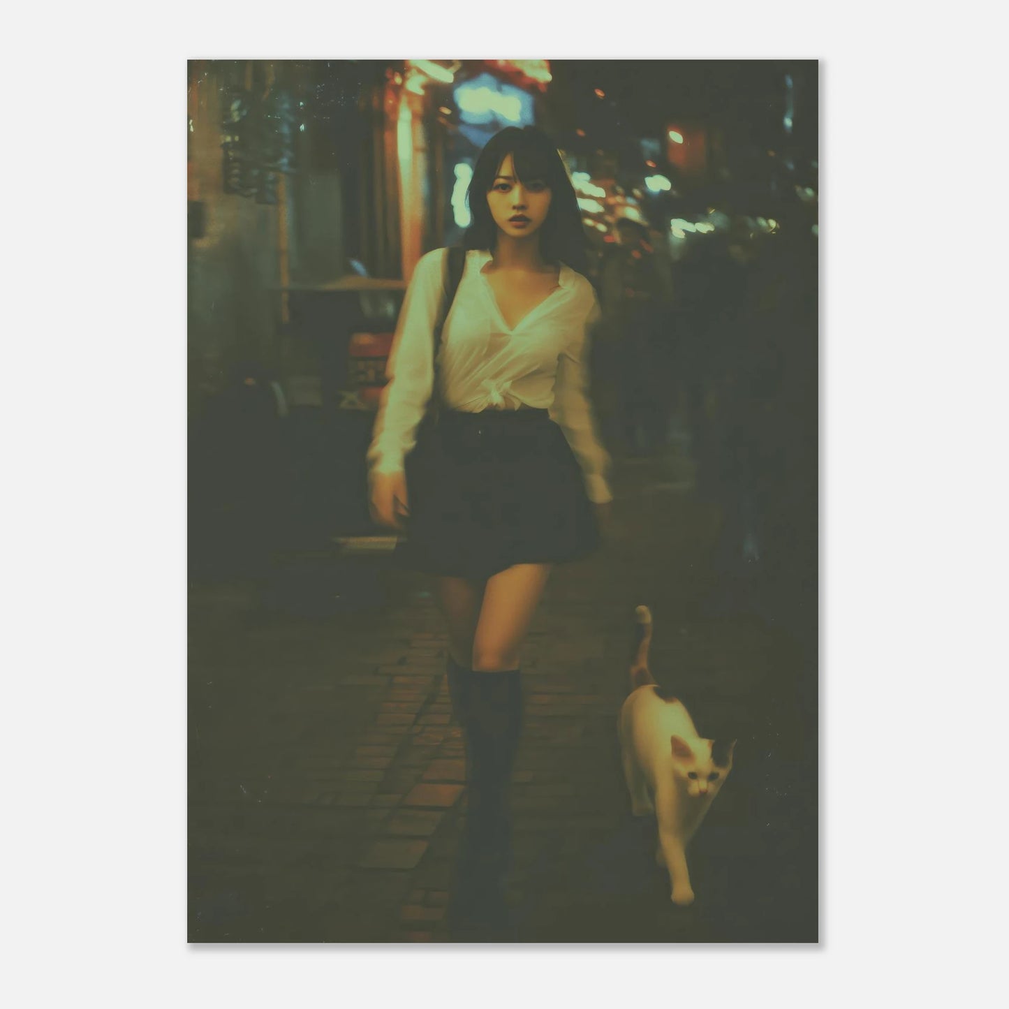 c3b448b1-a501-499d-b8df-cbfc2fa96af3