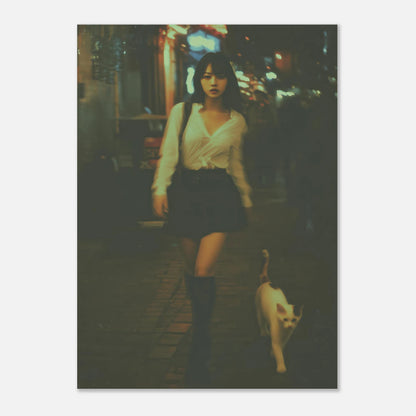 c3b448b1-a501-499d-b8df-cbfc2fa96af3