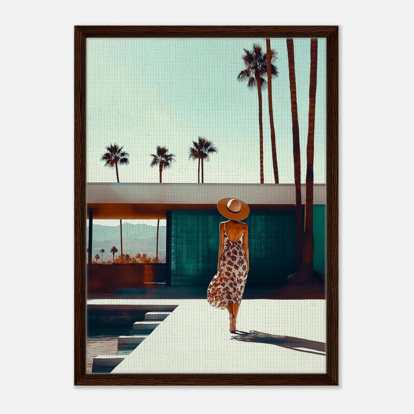 c3b5349f-8e3c-464b-bb81-4f29469d1138