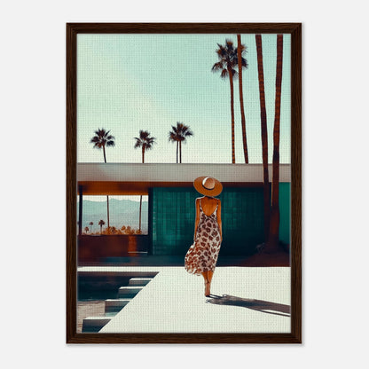 c3b5349f-8e3c-464b-bb81-4f29469d1138