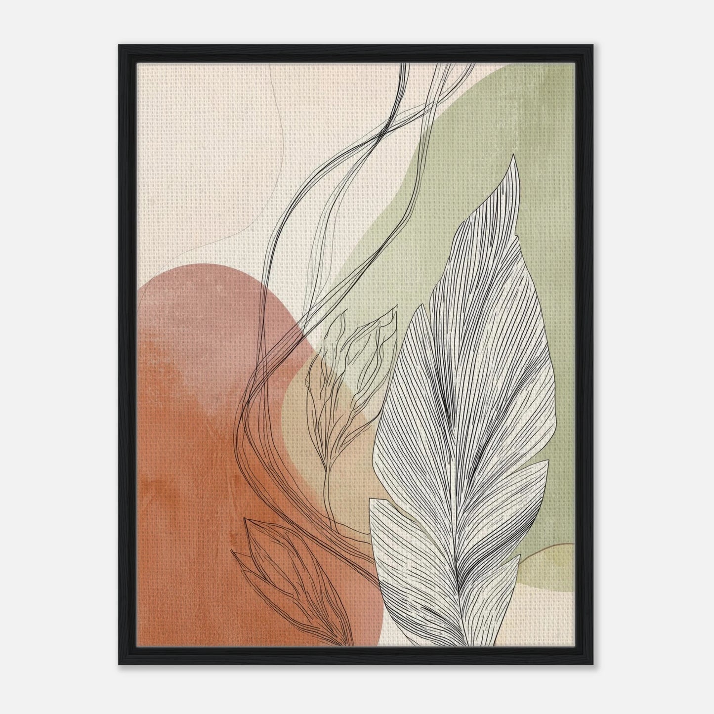 c3c968d9-d3aa-4fd2-a024-f5b354252a86