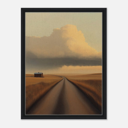 c3d61272-320a-4929-a1ee-39ee79e278bf