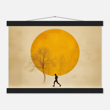 c3d827f8-6cce-4bde-a011-06fcc4278809