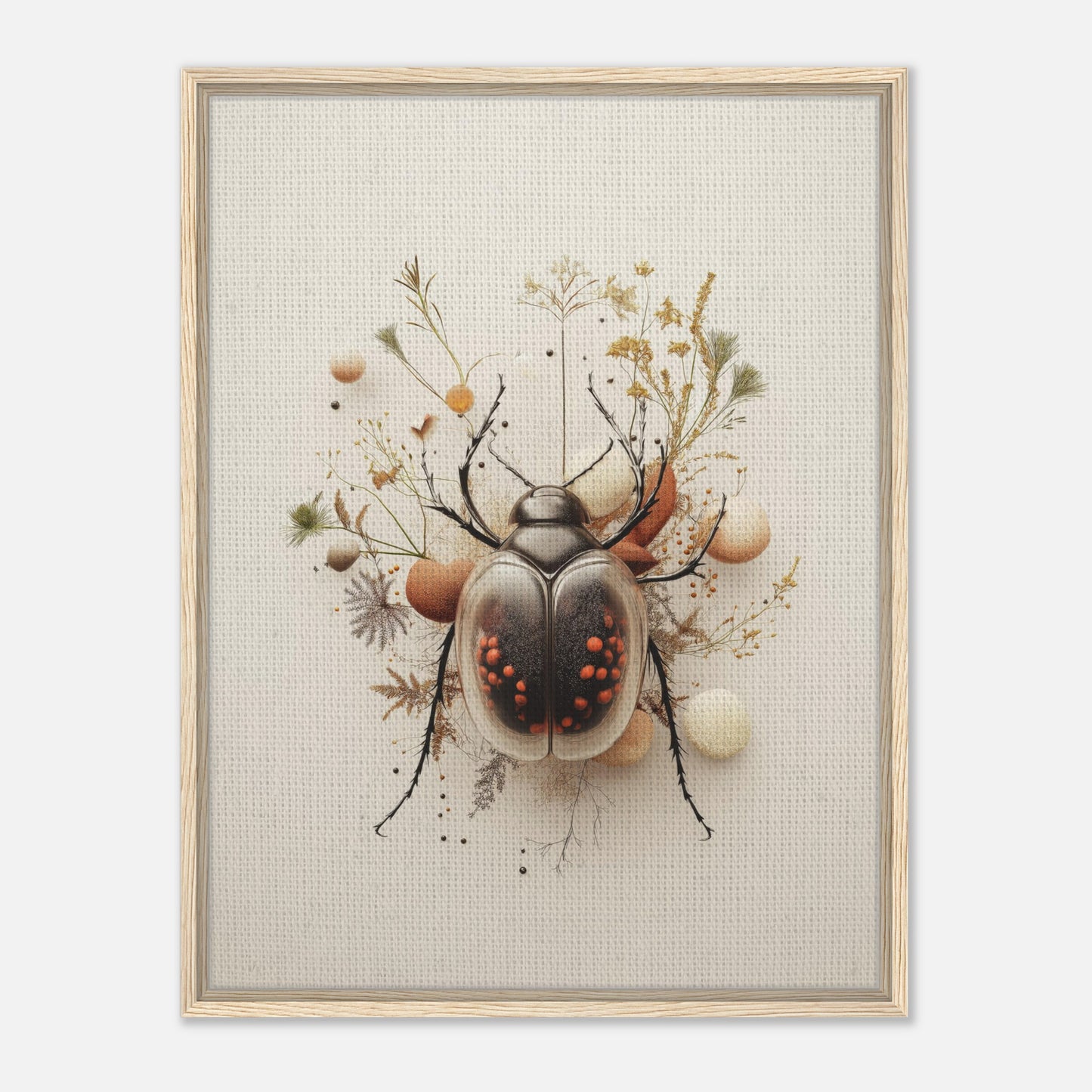 c3ecaa34-6b19-4ba5-b529-bd76594b25ac