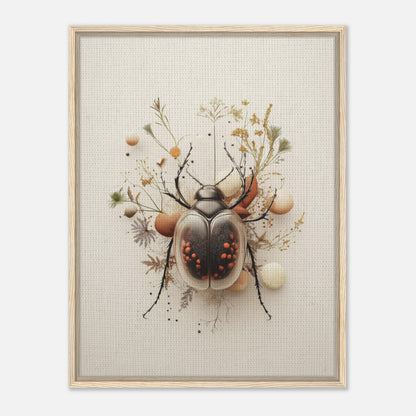 c3ecaa34-6b19-4ba5-b529-bd76594b25ac