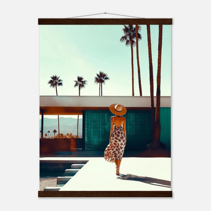 c4087317-b8ec-4cc7-b773-55bfa2bb18e1