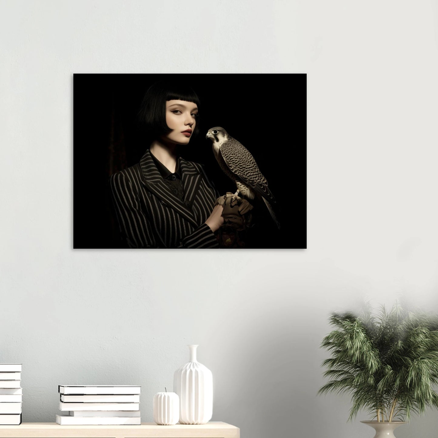 c41847f1-f111-42bd-b898-7ac2c78bf6d4