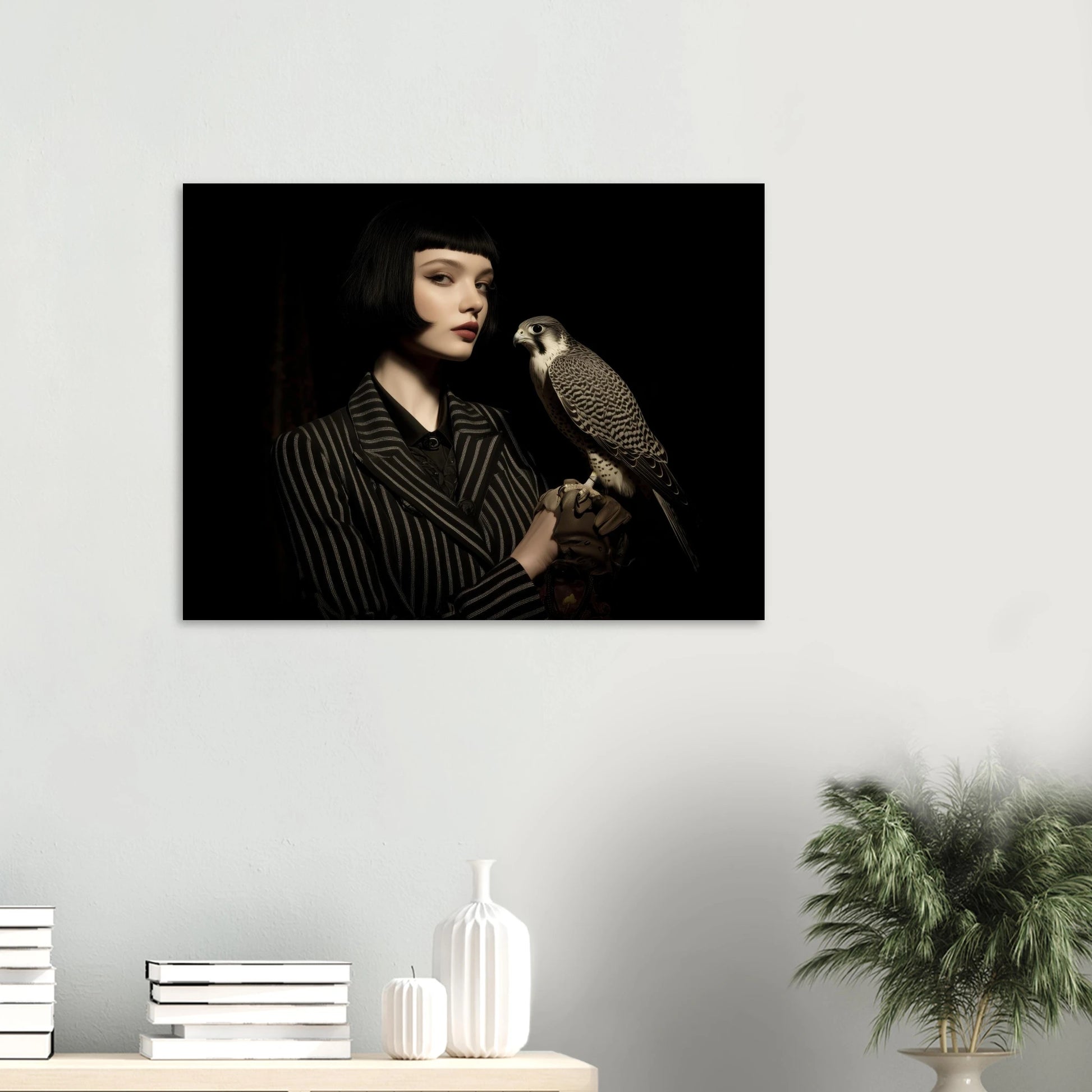 c41847f1-f111-42bd-b898-7ac2c78bf6d4