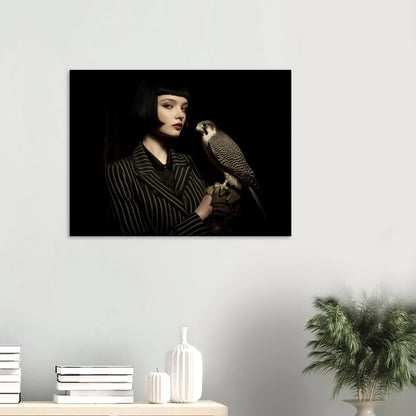 c41847f1-f111-42bd-b898-7ac2c78bf6d4