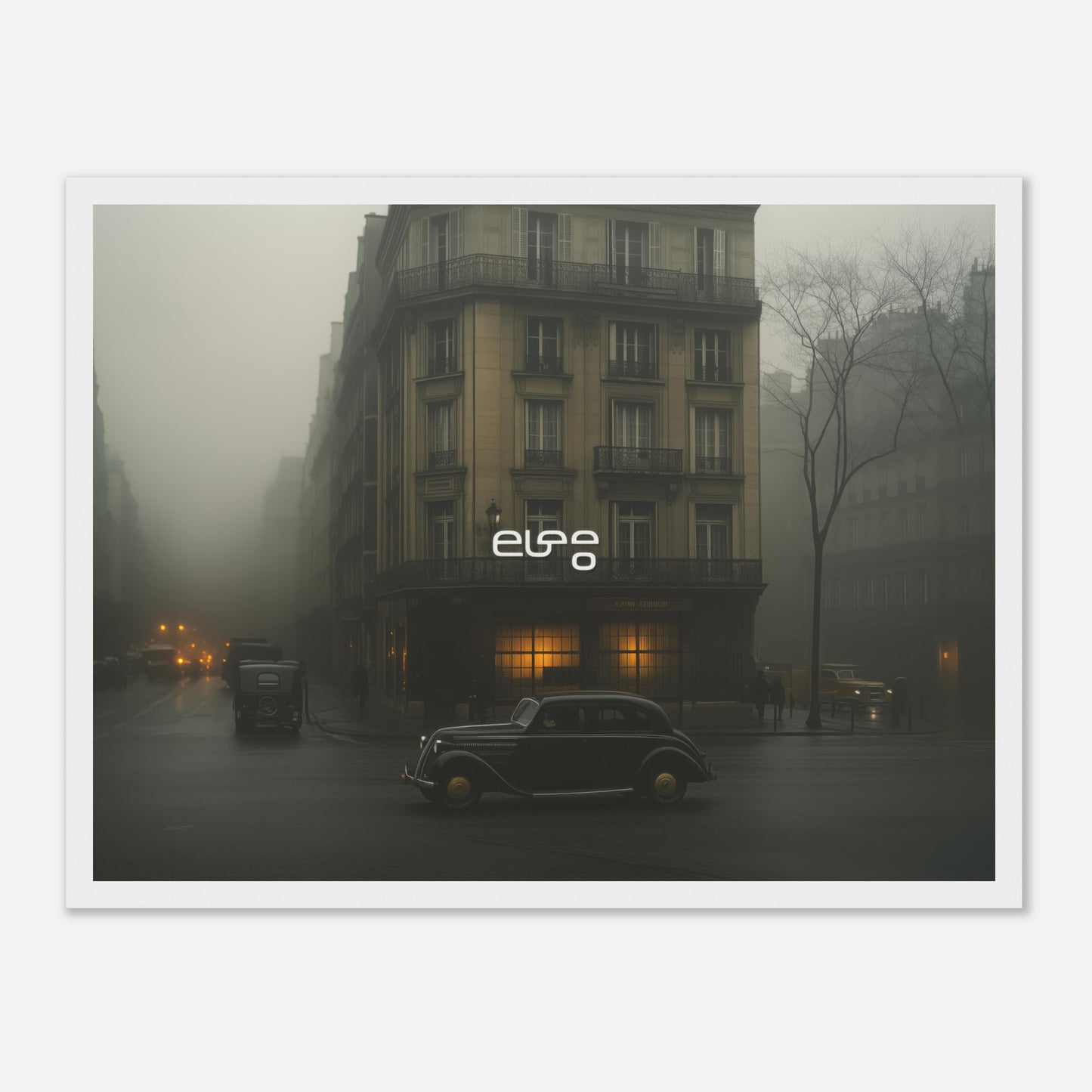 c4256bf4-e641-4698-acaa-60eb581cd475