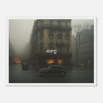 c4256bf4-e641-4698-acaa-60eb581cd475