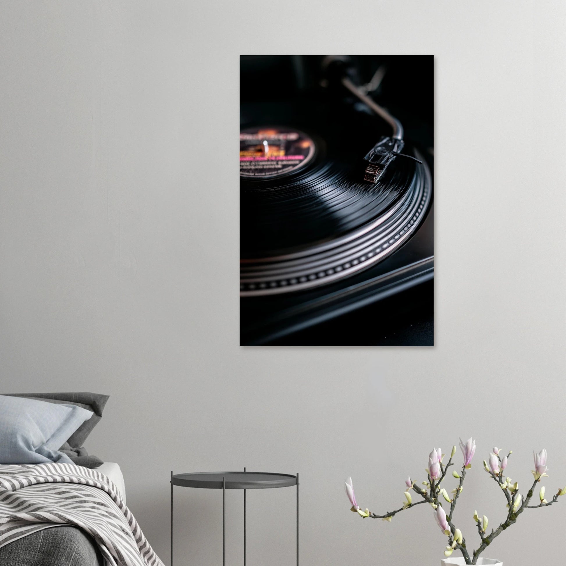 c43d6d84-6a46-4653-846c-d1cb1ad1235f