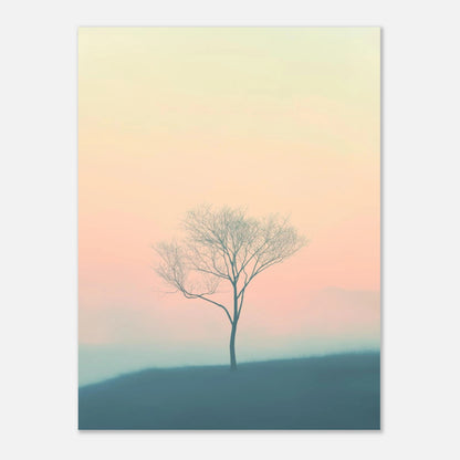 c4486b95-2ce4-4918-b8f1-24879b4cc72e