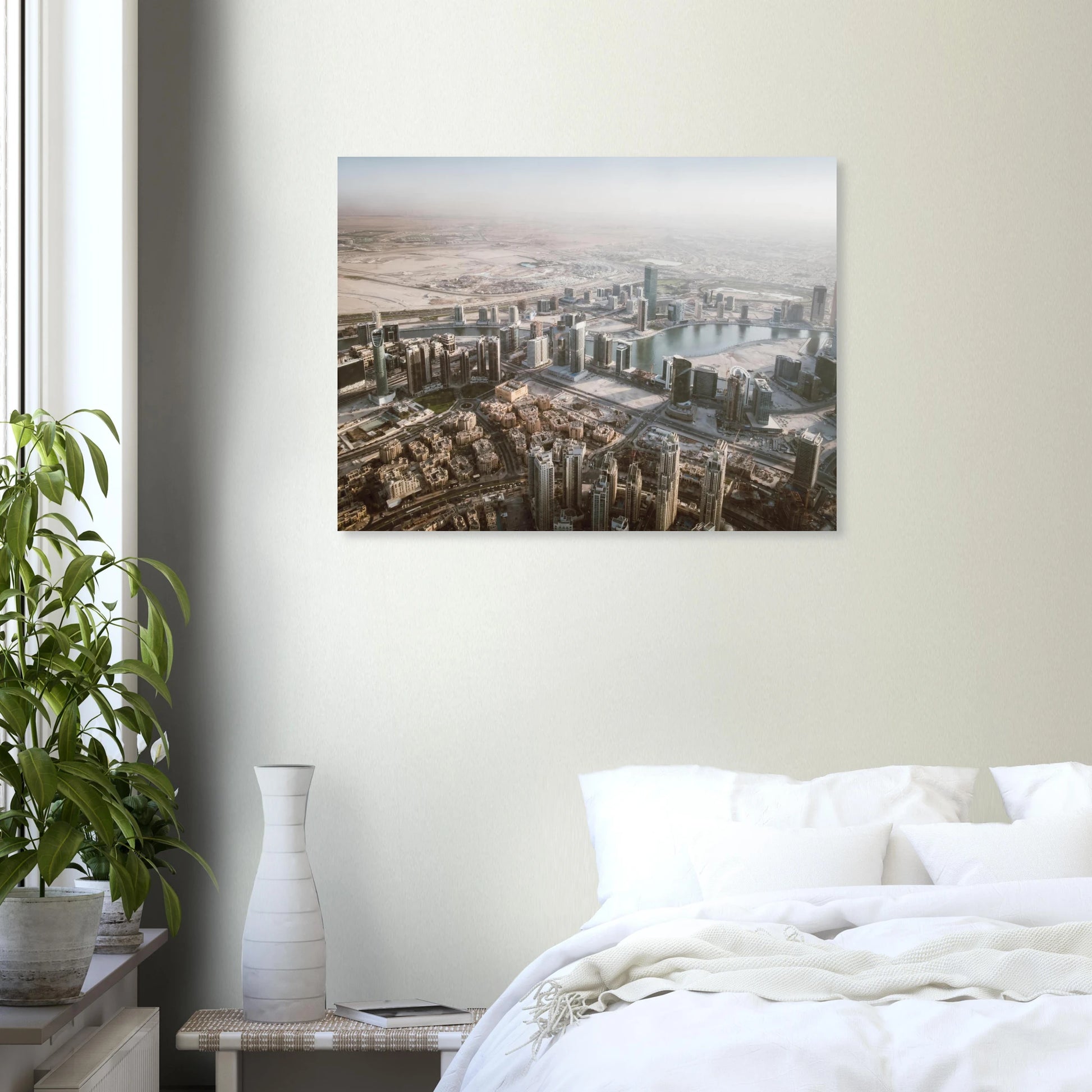 c4531a03-f554-4515-adab-a376f9482f24