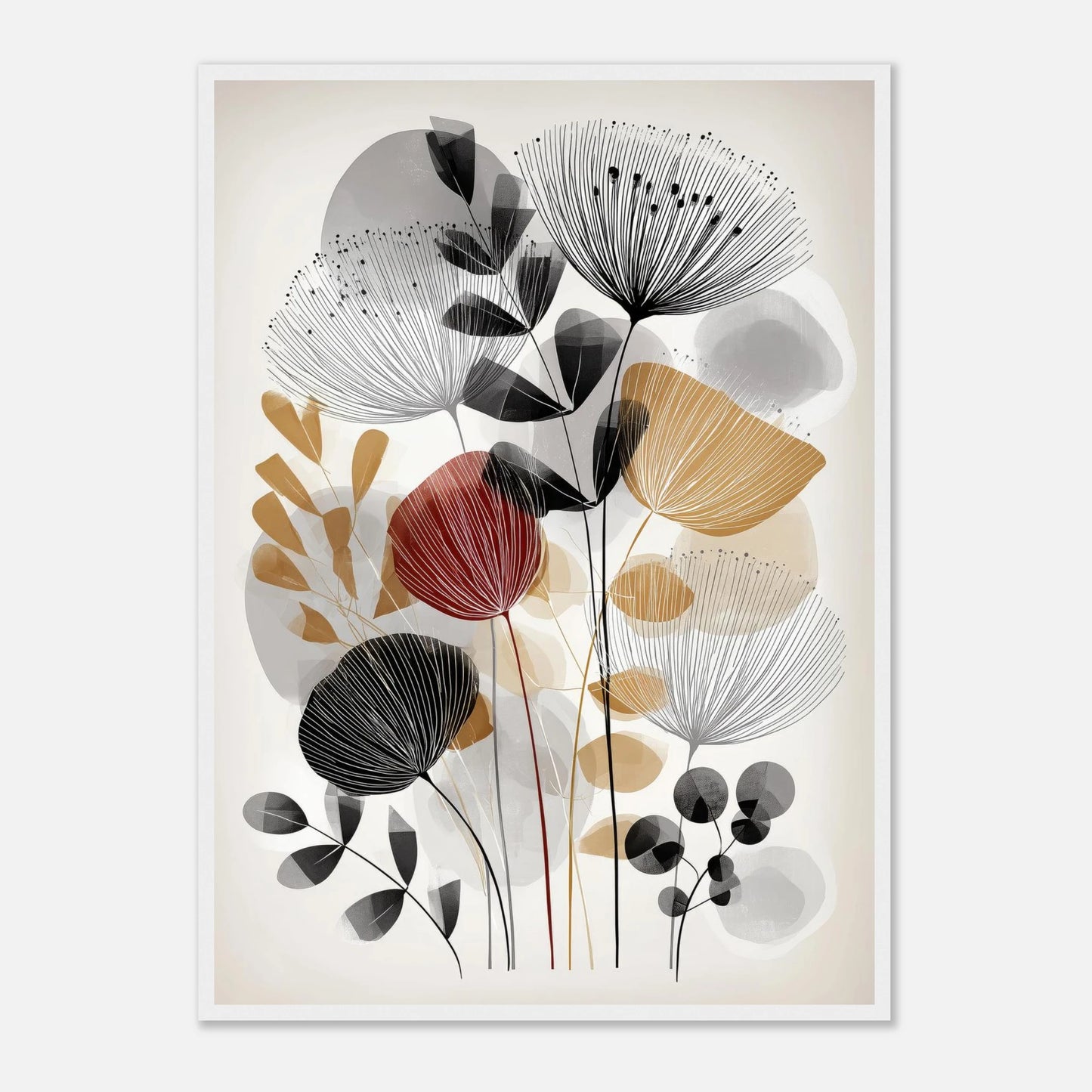 c456140b-2a9b-45ba-878f-160994552e45