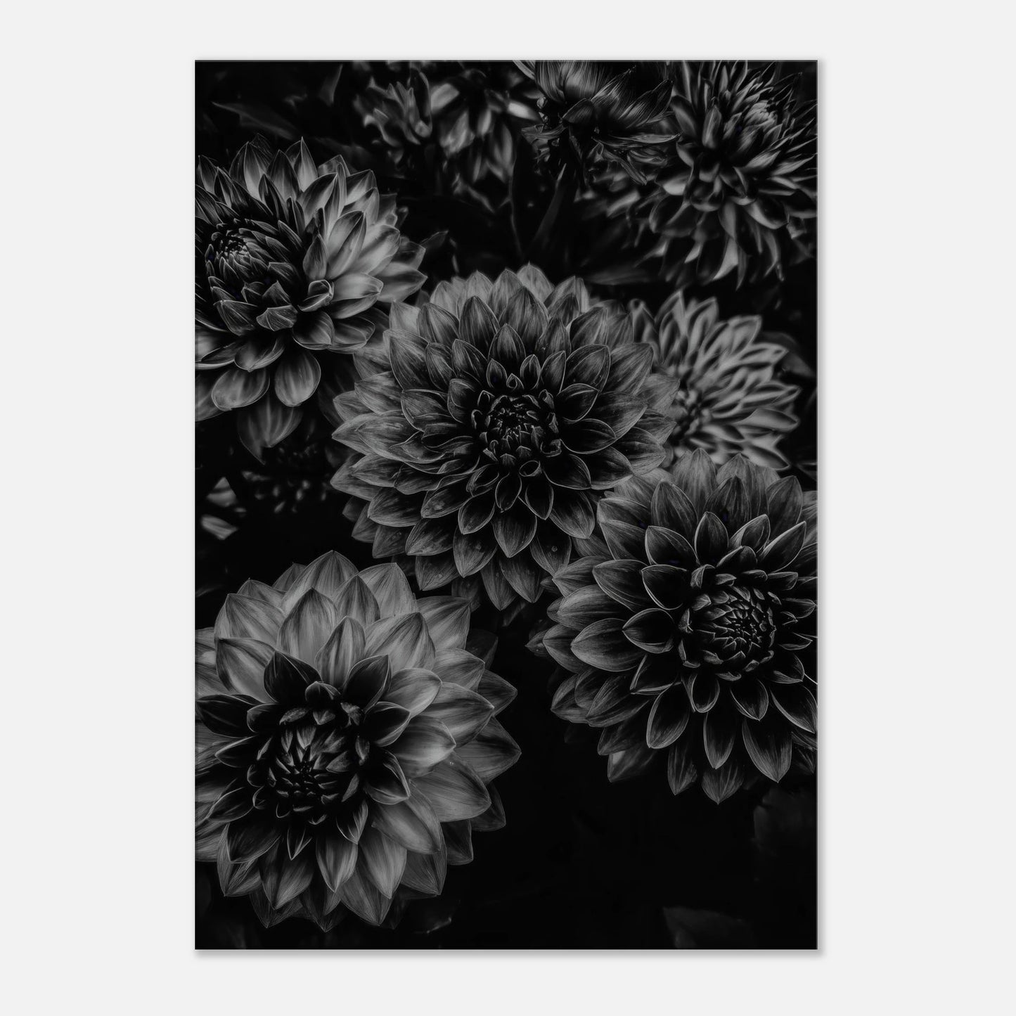 c45a721b-0658-4d7b-be5f-69522780268b