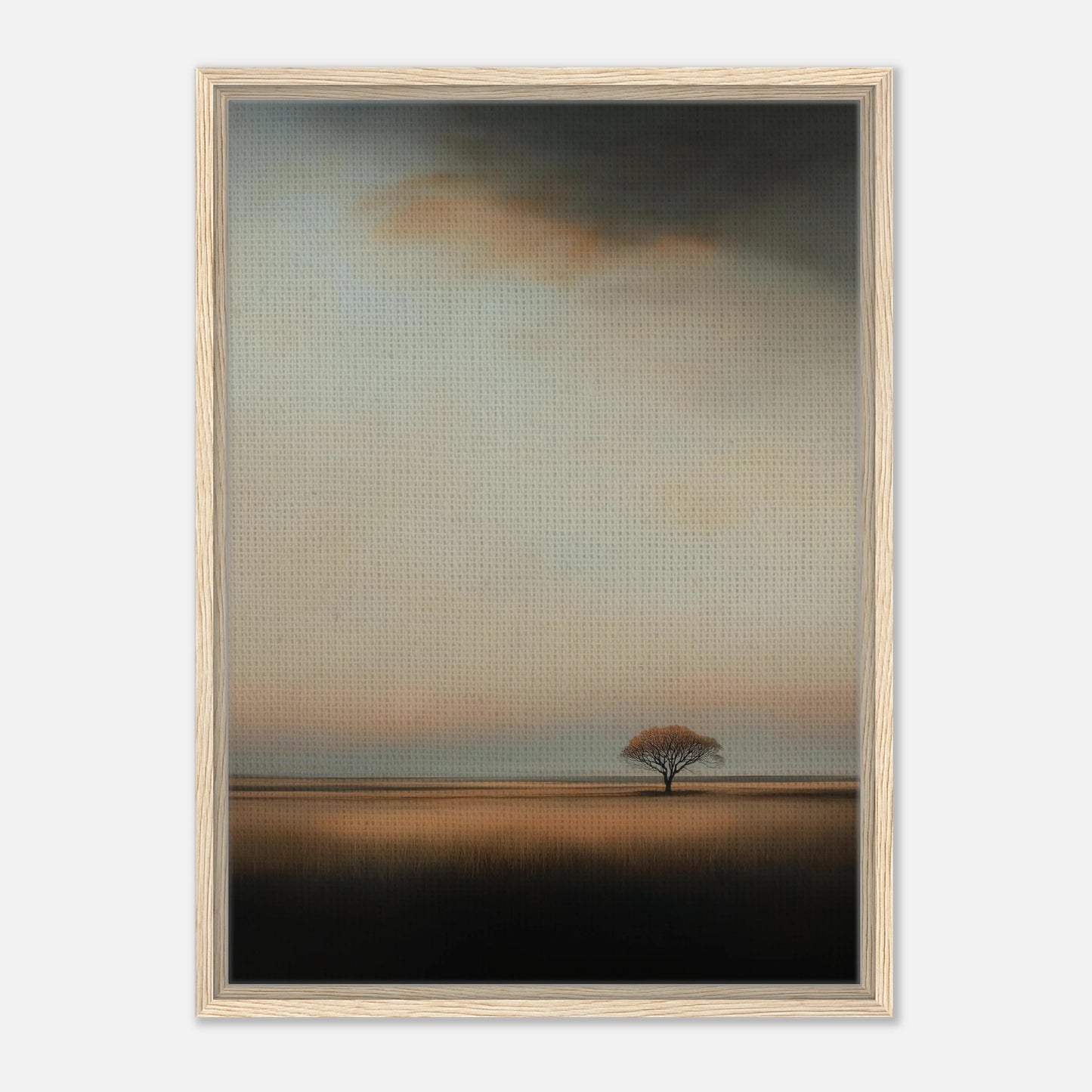 c45dcb2c-f365-473b-aa89-71fa0e281e3b