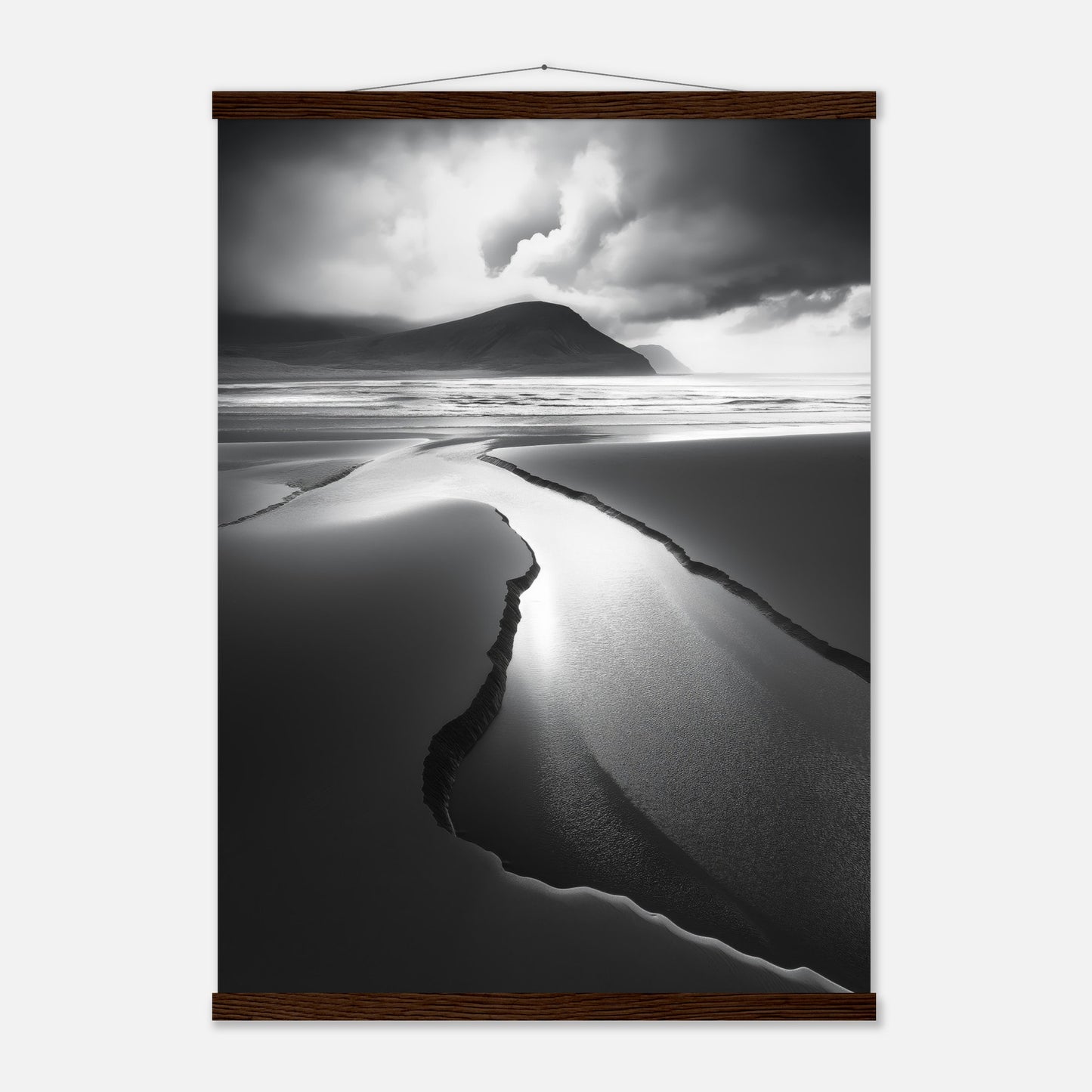 c463929d-3568-458d-877f-ec2c8b4ce6f0