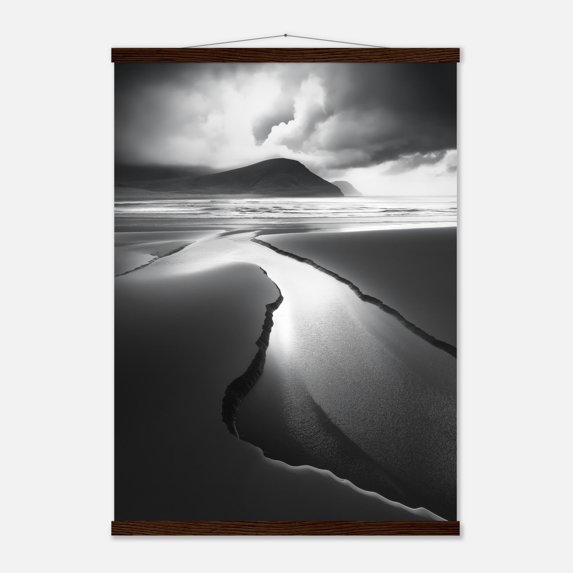 c463929d-3568-458d-877f-ec2c8b4ce6f0