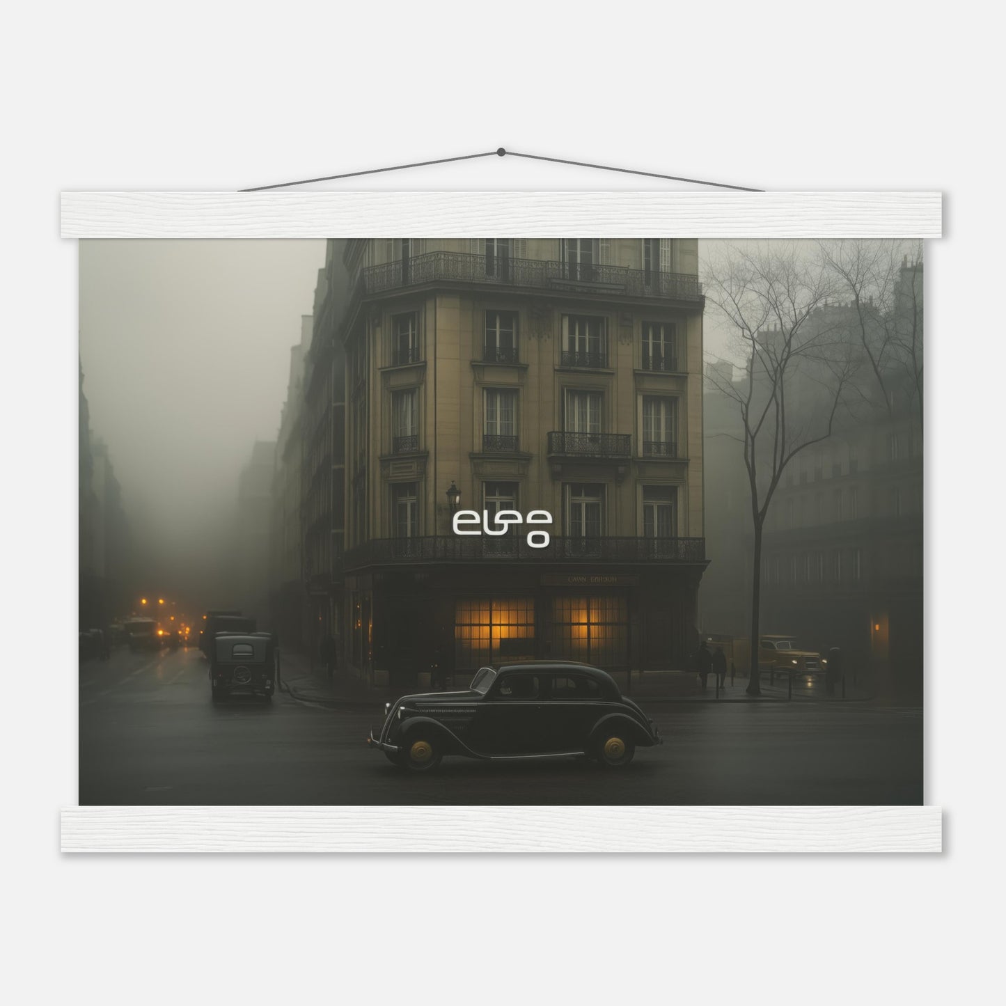 c46ebc9c-22f5-40af-84f4-770ea4ab36d8