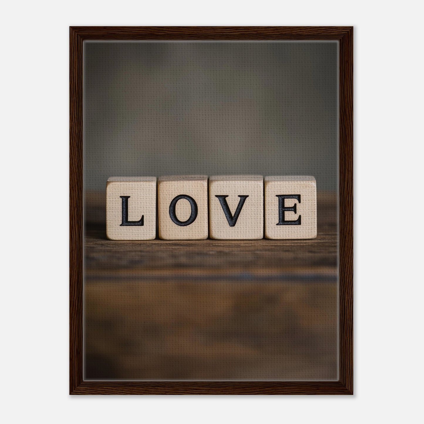 c474c035-ec22-4762-b662-5bbca8b802b5