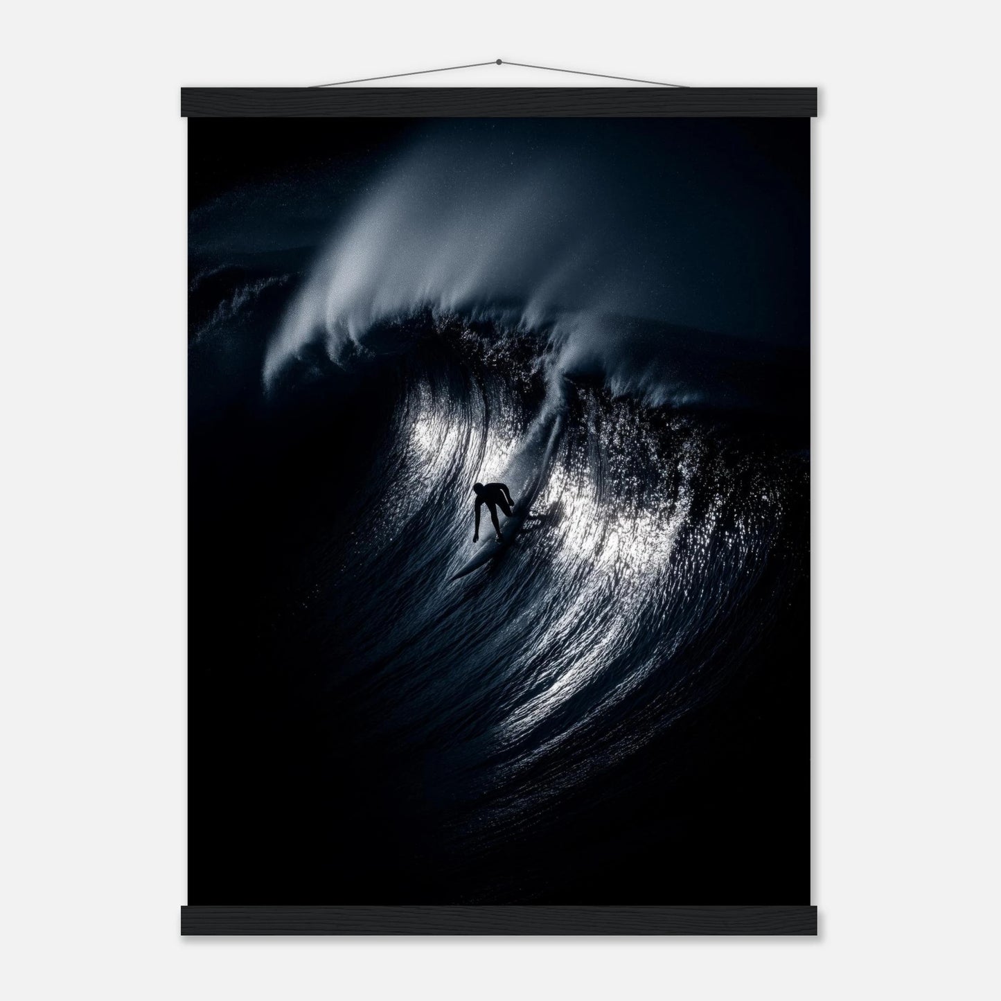 c4762ec9-e538-4326-9e81-a22c5ca52eb3