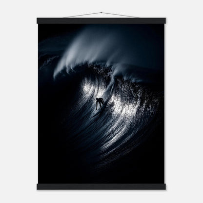 c4762ec9-e538-4326-9e81-a22c5ca52eb3