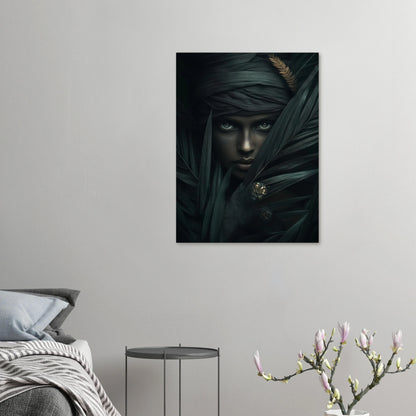 c476b89d-5989-45af-98f2-0dba54e1ec8f