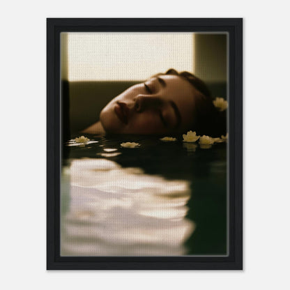 c492dd08-ae09-41b8-8cdb-04dc39d16d6c