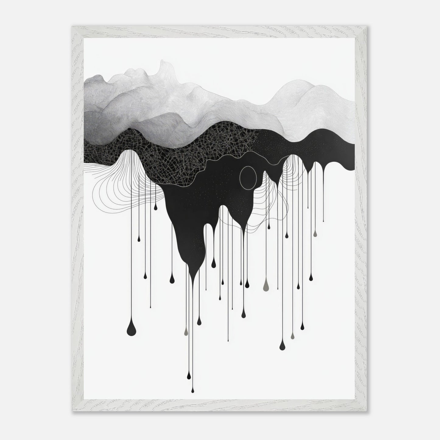 c4945be7-fd49-4ddf-91bb-ebb27c0d74ac