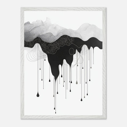 c4945be7-fd49-4ddf-91bb-ebb27c0d74ac