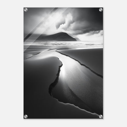 c4a01c4b-34b3-43cd-b03c-b1d7a010b064