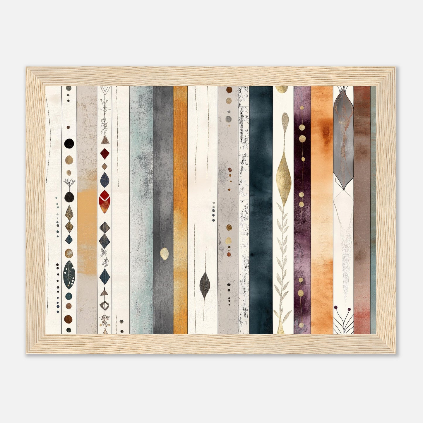 c4a7ca81-32bd-4044-a3ba-77a1bd0e01ad