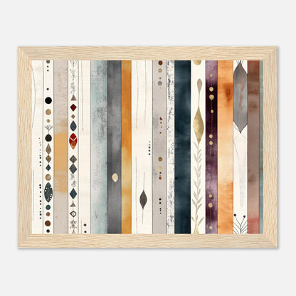 c4a7ca81-32bd-4044-a3ba-77a1bd0e01ad