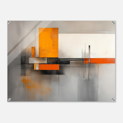 c4bbd0ed-63c1-4cdd-8ea4-0f079a72065d