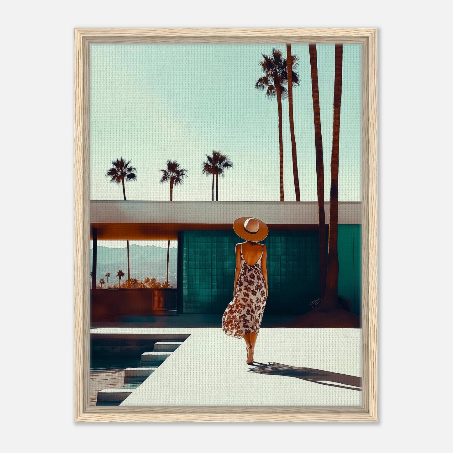 c4bf1e0d-ee11-48d6-9057-d35acffc0195