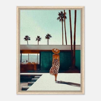 c4bf1e0d-ee11-48d6-9057-d35acffc0195