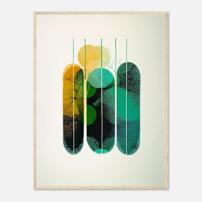 c4e2649b-e407-4155-9e02-fc059fb8bc6b