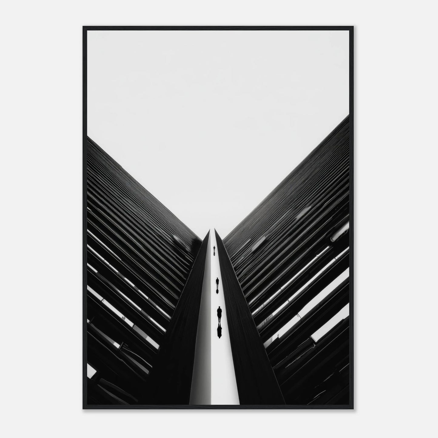 c4e67931-a2f7-42b1-82a9-7fa6129daeae