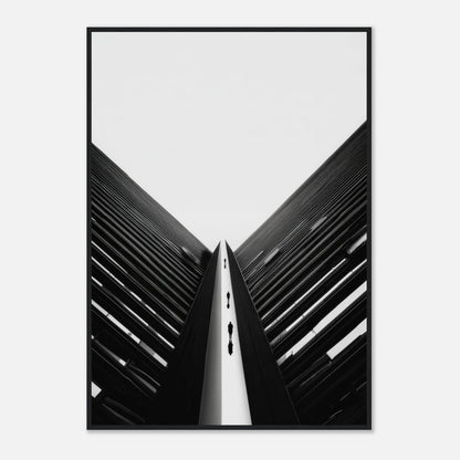 c4e67931-a2f7-42b1-82a9-7fa6129daeae